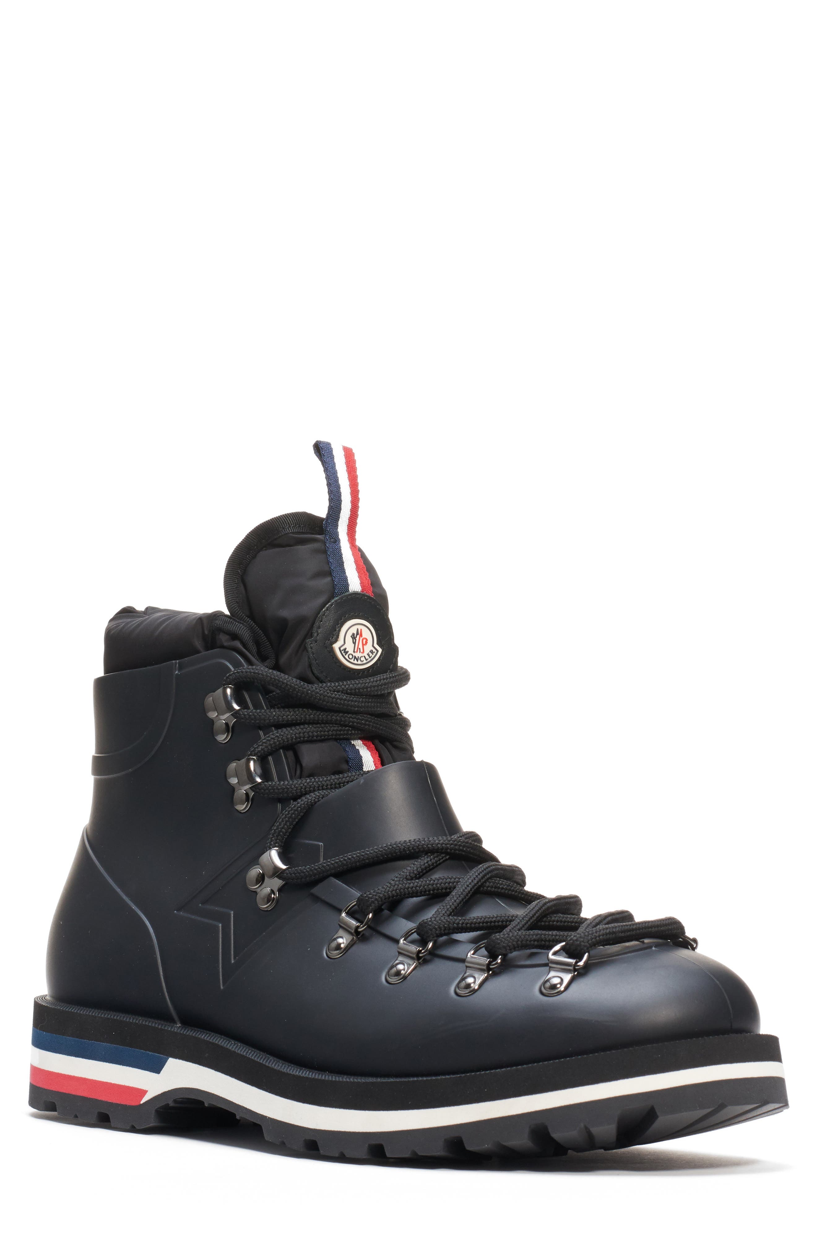 Moncler Henoc Boot, Main, color, 