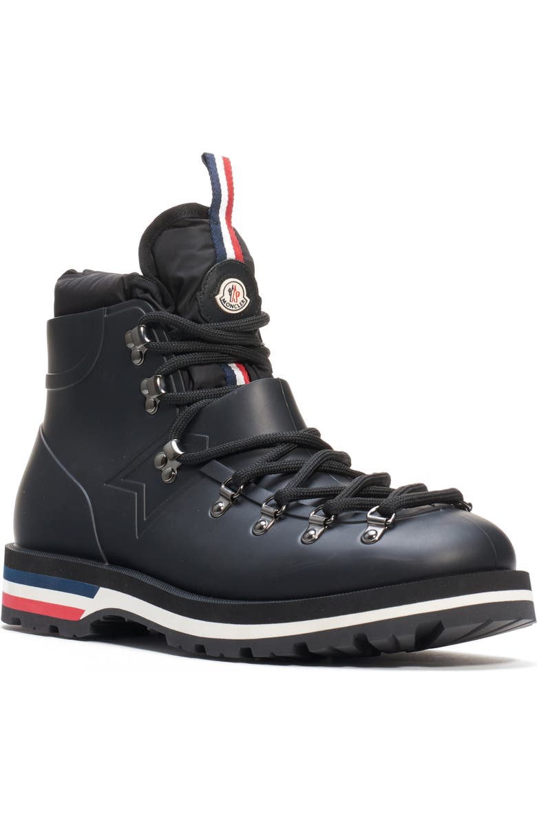 Moncler Henoc Boot, Main, color,