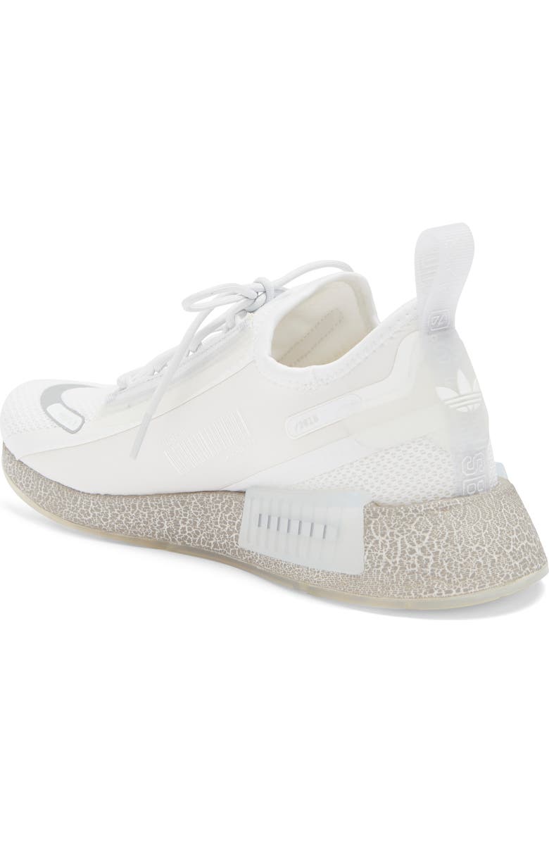 adidas NMD R1 Spectoo Sneaker, Alternate, color,
