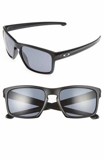 Oakley Sliver® H2O 57mm Sunglasses