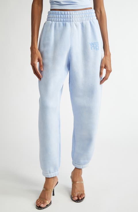 Women's Alexander Wang Pants & Leggings | Nordstrom