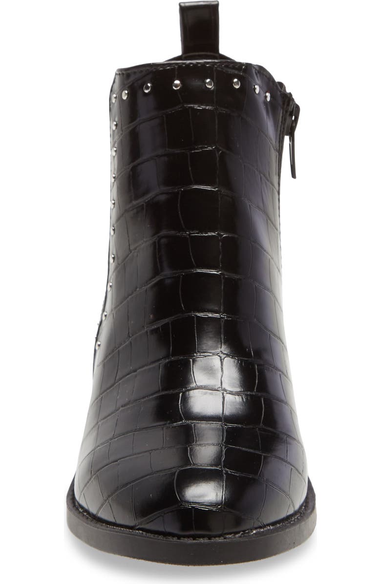 Steve Madden Kids' Case Boot, Alternate, color,