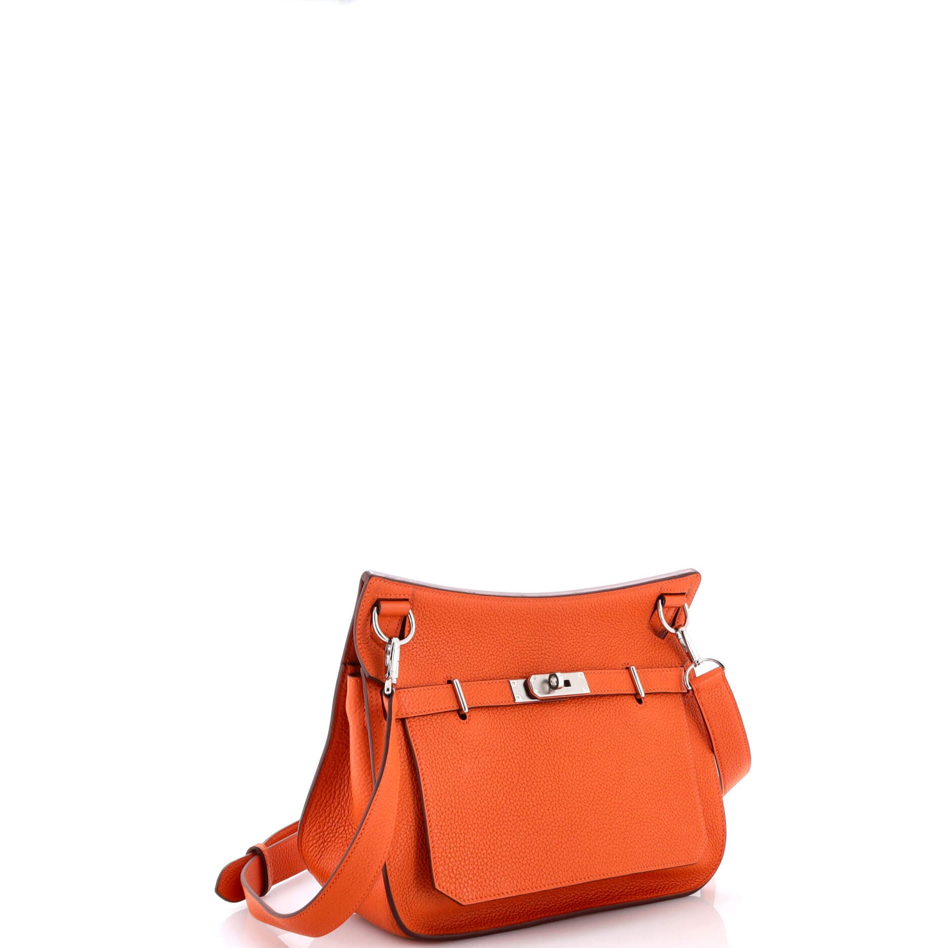 81034712 Jypsiere Bag Clemence 28, Alternate, color, 
