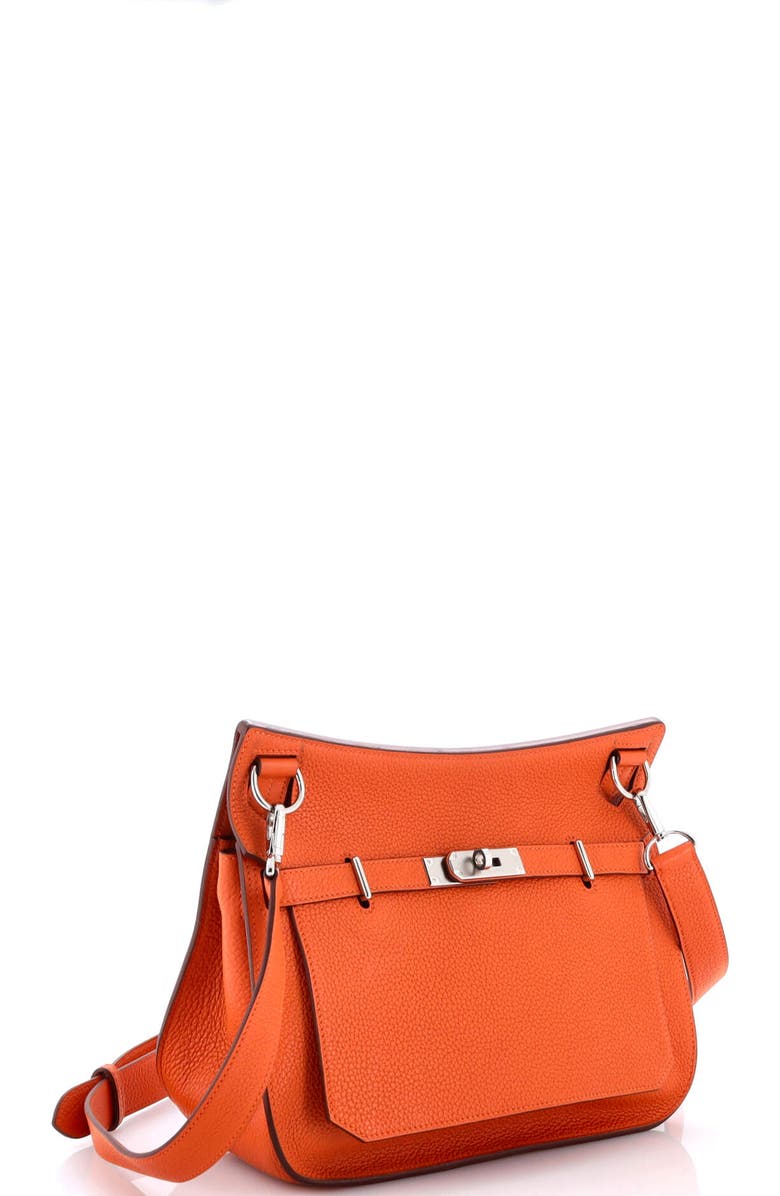 81034712 Jypsiere Bag Clemence 28, Alternate, color,