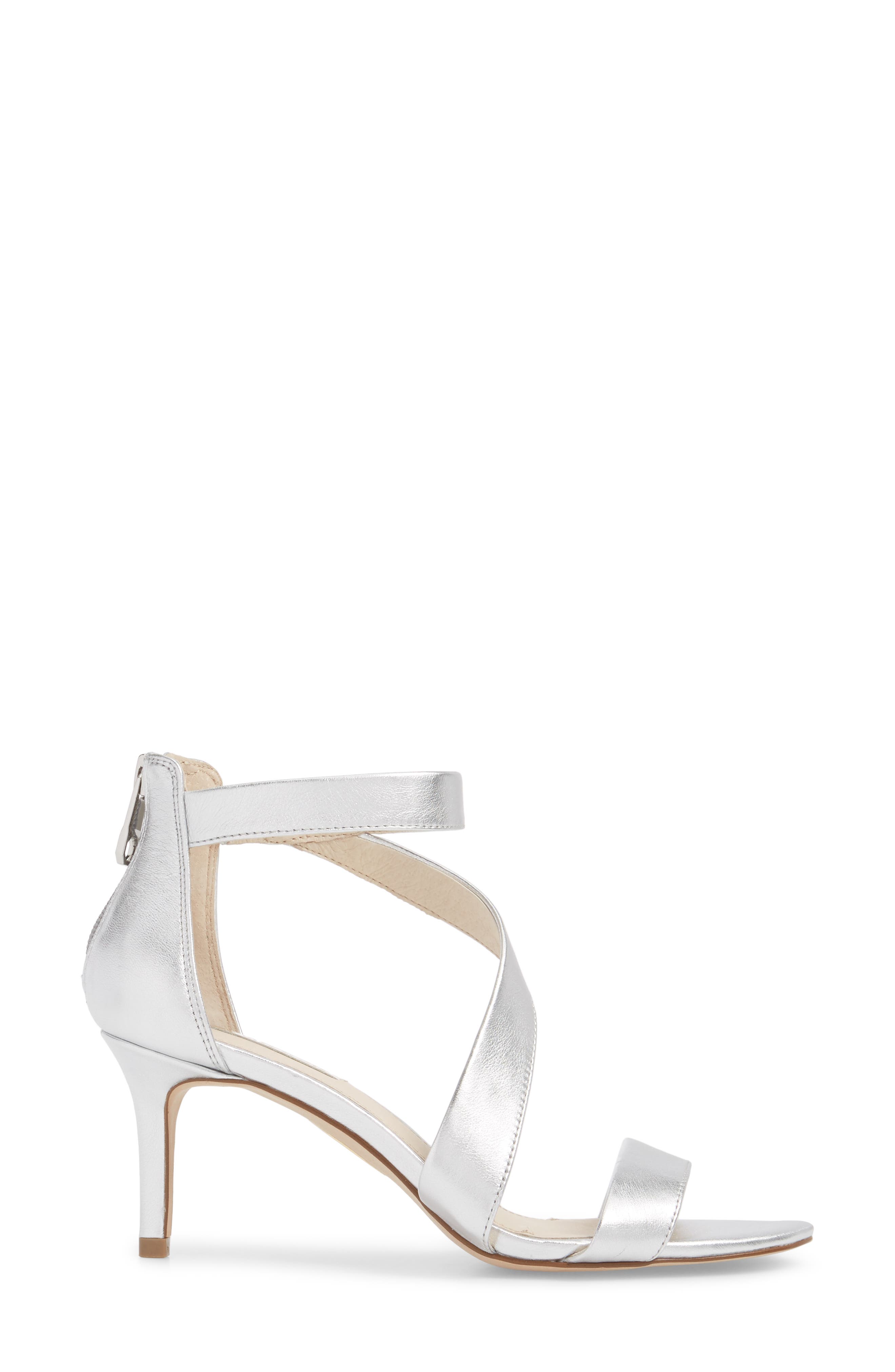 Louise et Cie Hilio Sandal, Alternate, color, 
