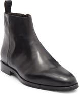 TO BOOT NEW YORK Patton Boot