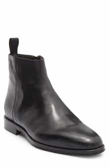 TO BOOT NEW YORK Patton Boot