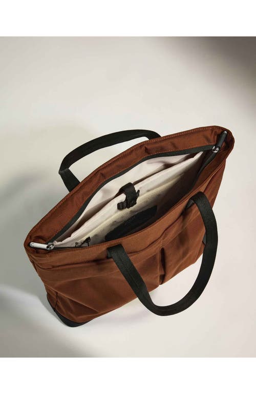 Antler Core Tote Bag