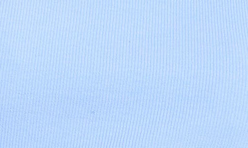 Nic + Zoe Nic+zoe Perfect Knit Rib Scoop Neck Tank