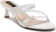 RACHEL Rachel Roy Budapest Slide Sandal