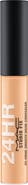 MAC Cosmetics Studio Fix 24-Hour Smooth Wear Concealer