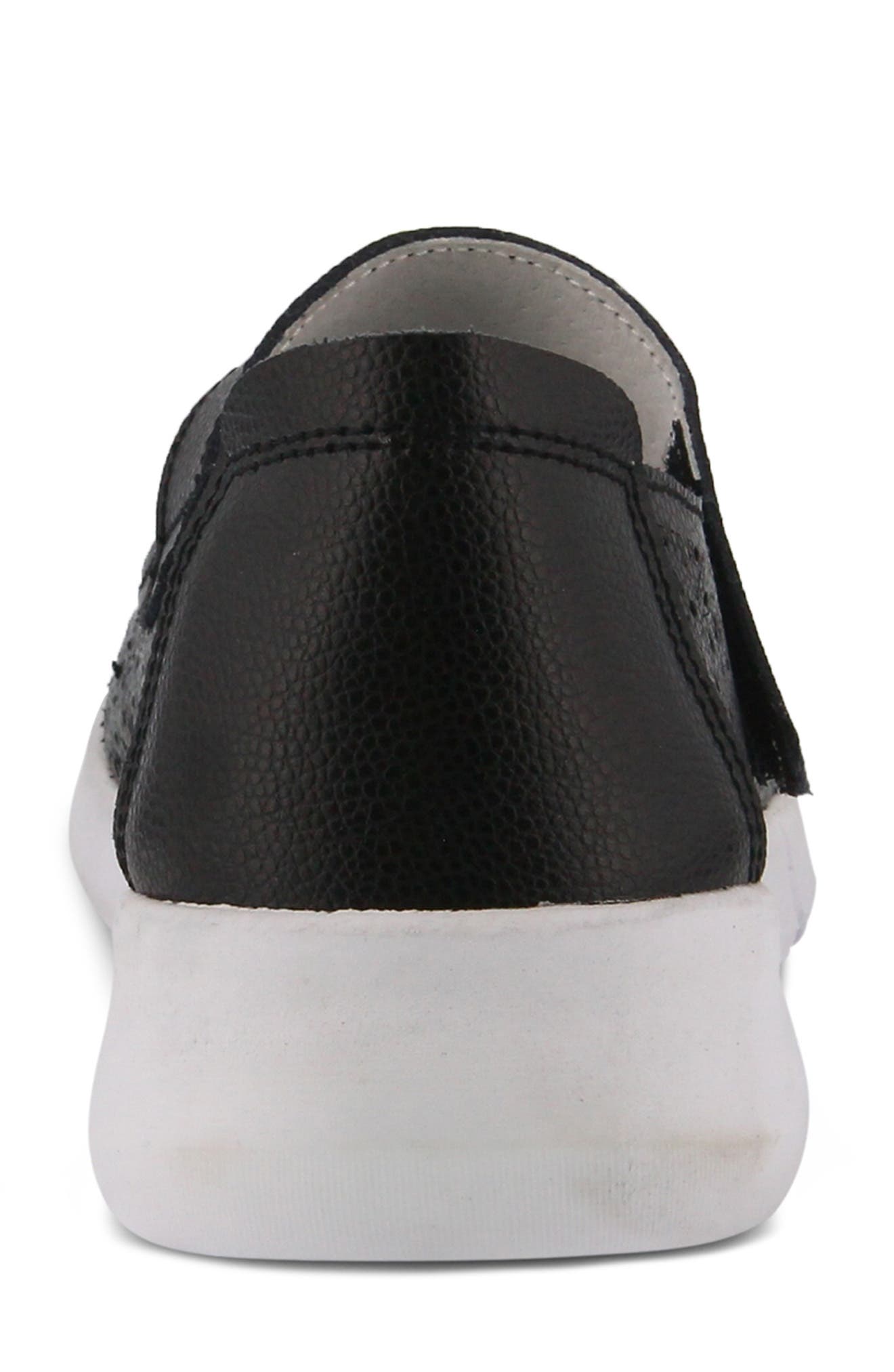 Spring Step Shirlee Mary Jane, Alternate, color, 