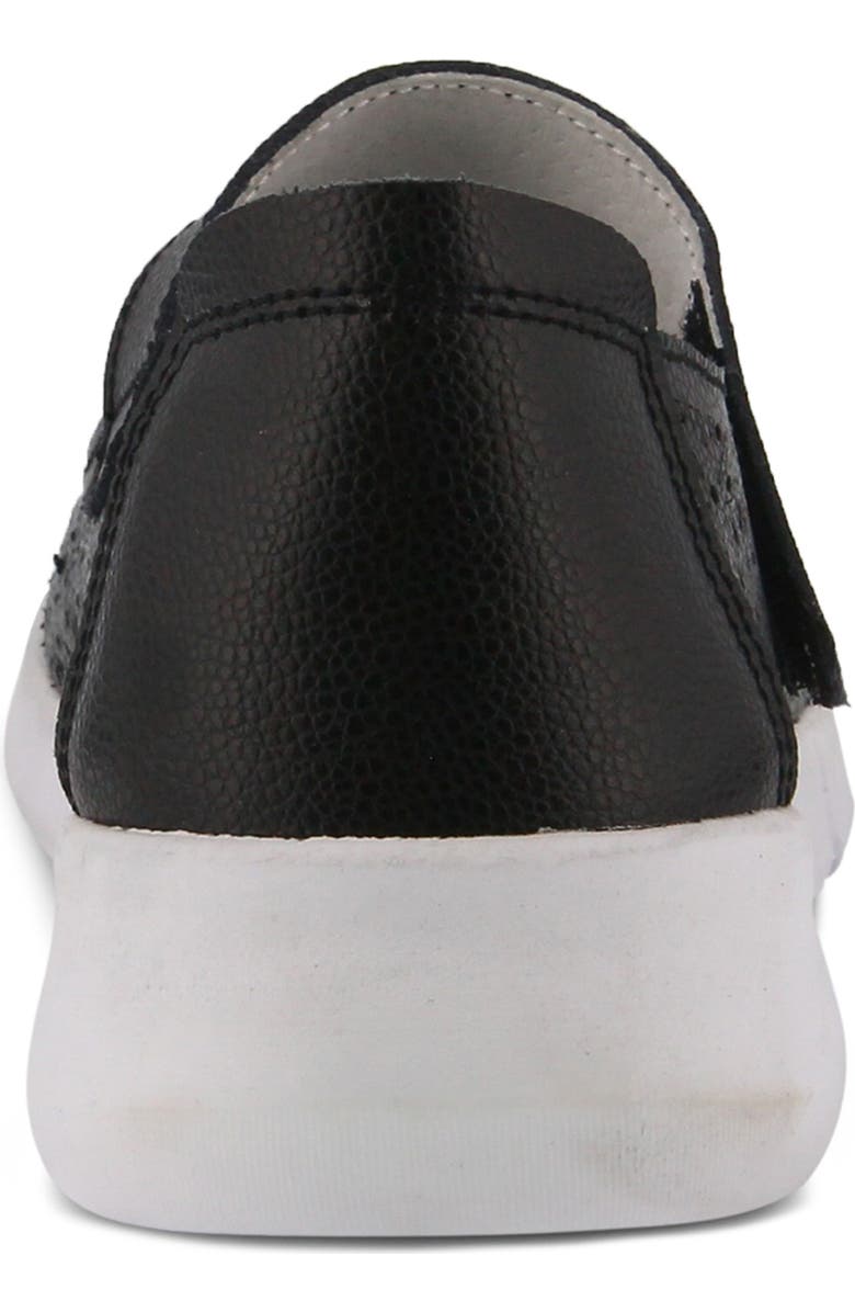 Spring Step Shirlee Mary Jane, Alternate, color,