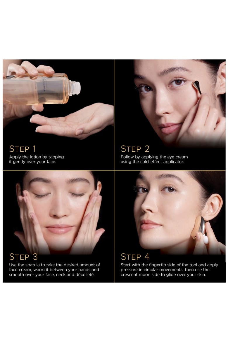 Precious Age-Defying Discovery Set (Limited Edition) (Nordstrom Exclusive), Alternate, color, NO COLOR