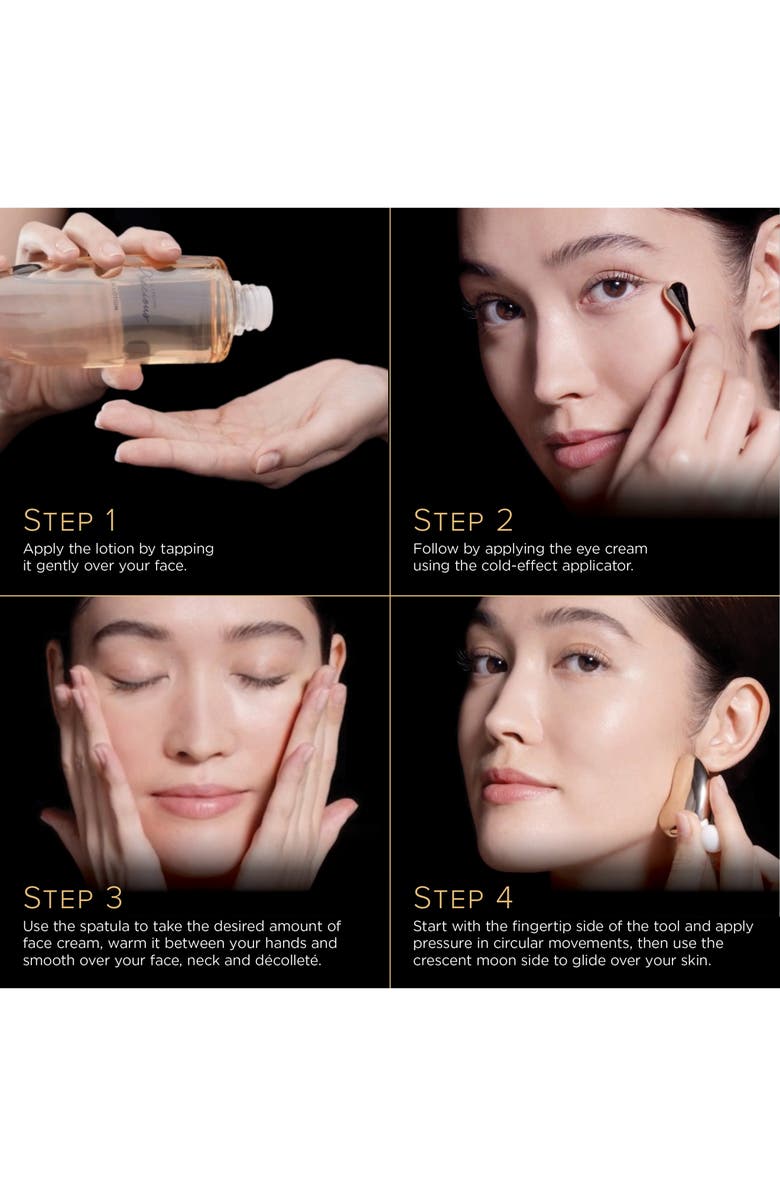 Clarins Precious Age-Defying Discovery Set, Alternate, color,