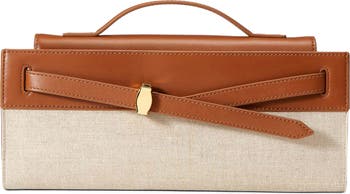 Dash Clutch