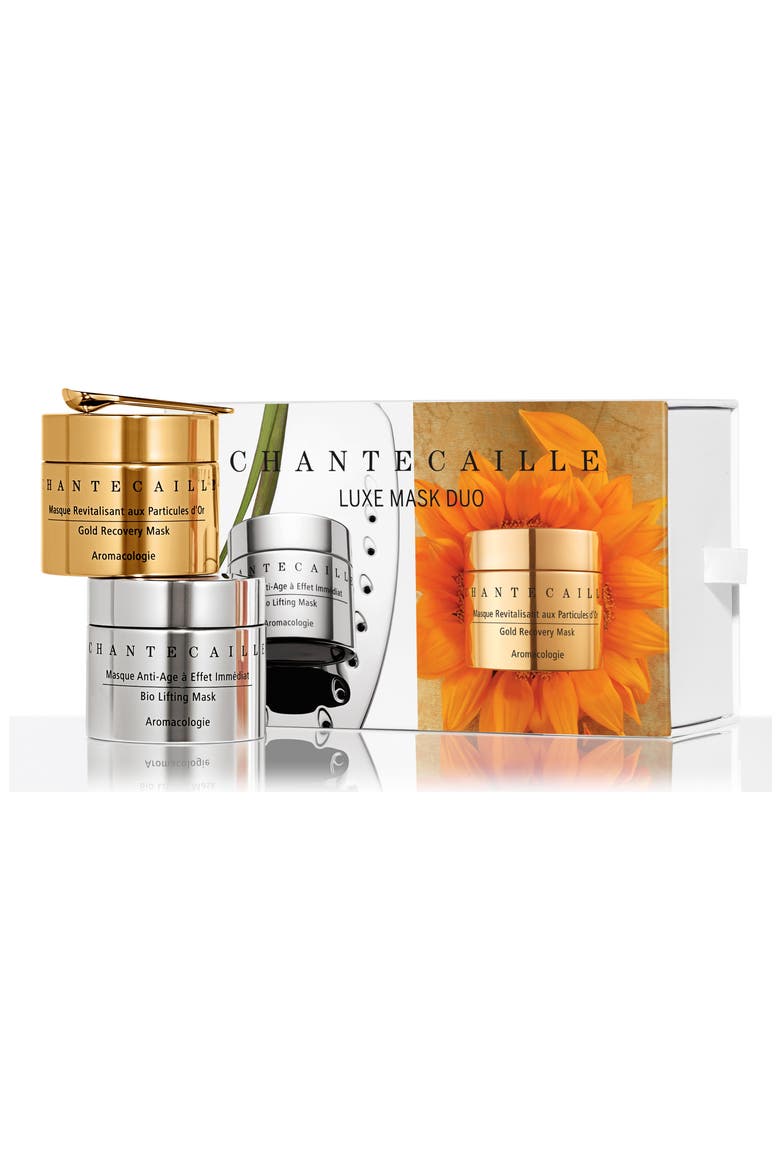 Luxe Mask Set, Alternate, color, NO COLOR