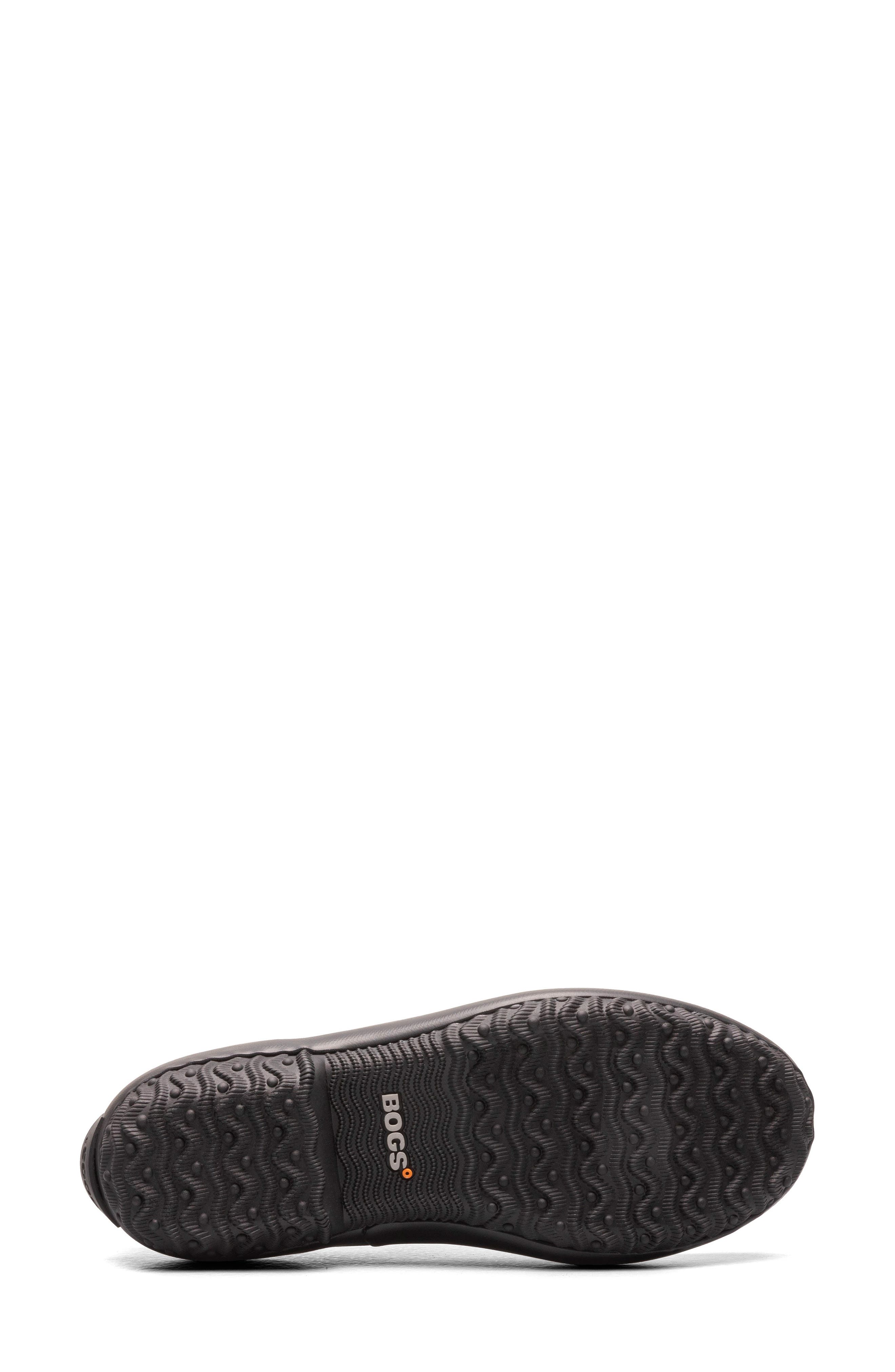 Bogs Patch Waterproof Rain Boot, Alternate, color, 