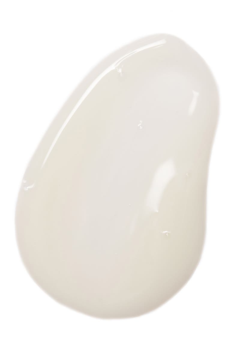 De-Stress Body Wash, Alternate, color, NO COLOR