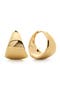  18Ct Gold Vermeil