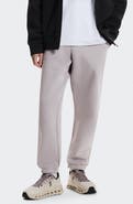 On Club Collective Cotton Blend Pants