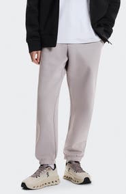 On Club Collective Cotton Blend Pants