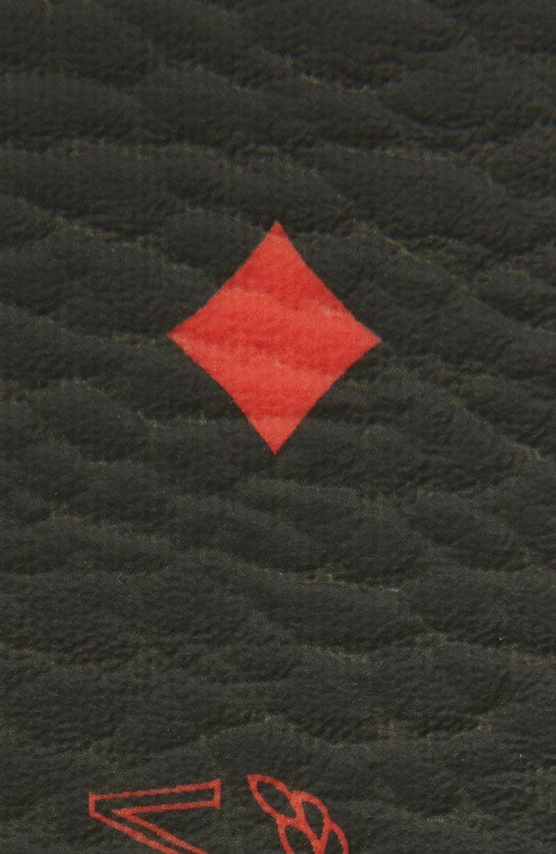 MCM Claus Reversible Belt, Alternate, color, 