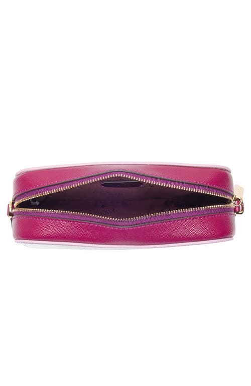 Kate Spade New York Oh Snap Mini Camera Bag