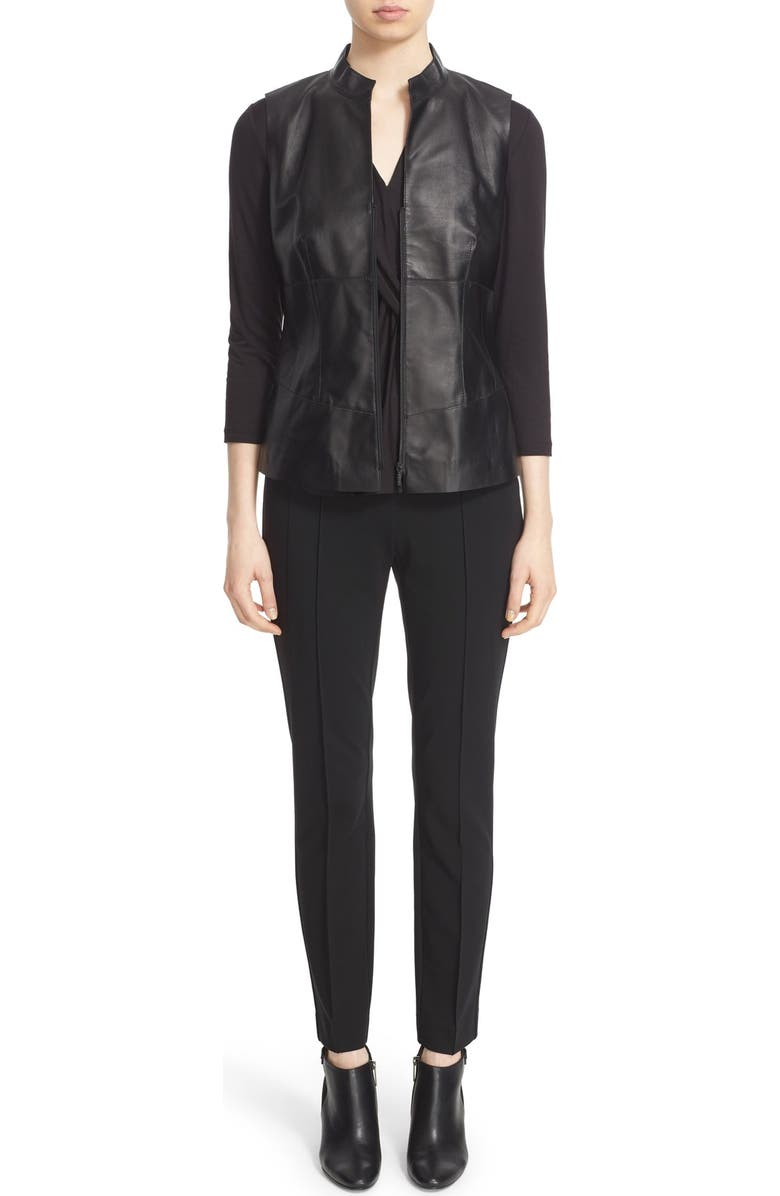 Aquatalia 'Verona' Weatherproof Bootie, Alternate, color,