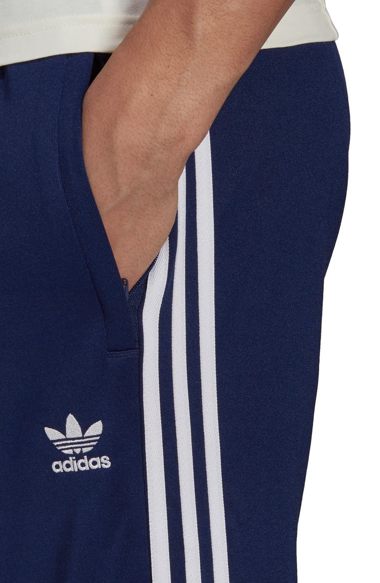 adidas Originals Primeblue SST Track Pants, Alternate, color,