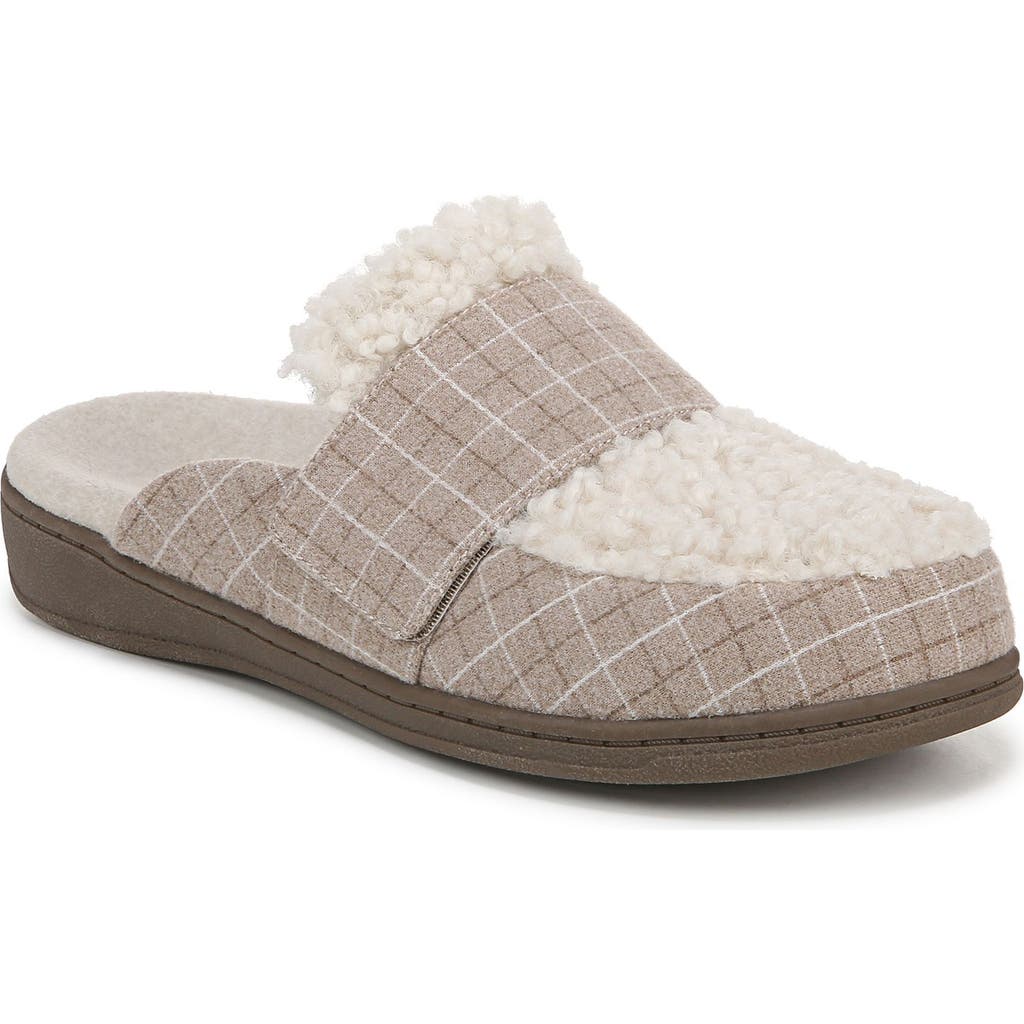 Vionic Gemma Ii Mule