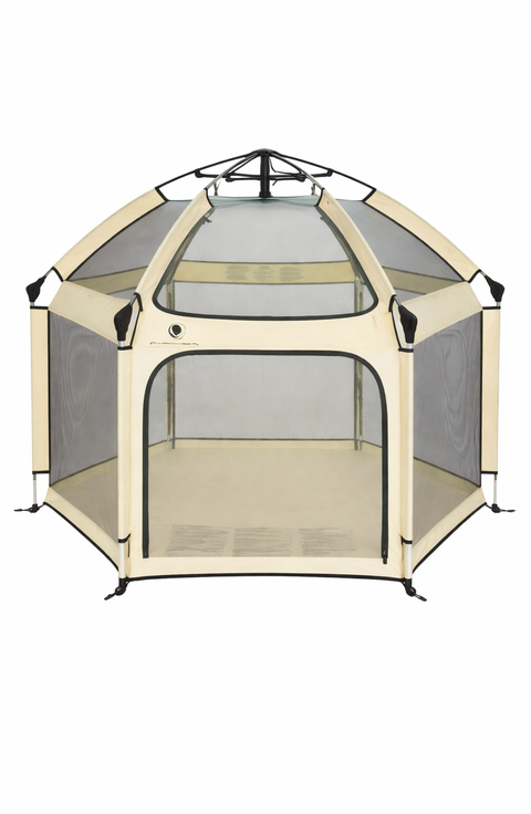 Pop N Go Playpen