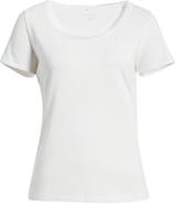 KOBI HALPERIN Ahava Top