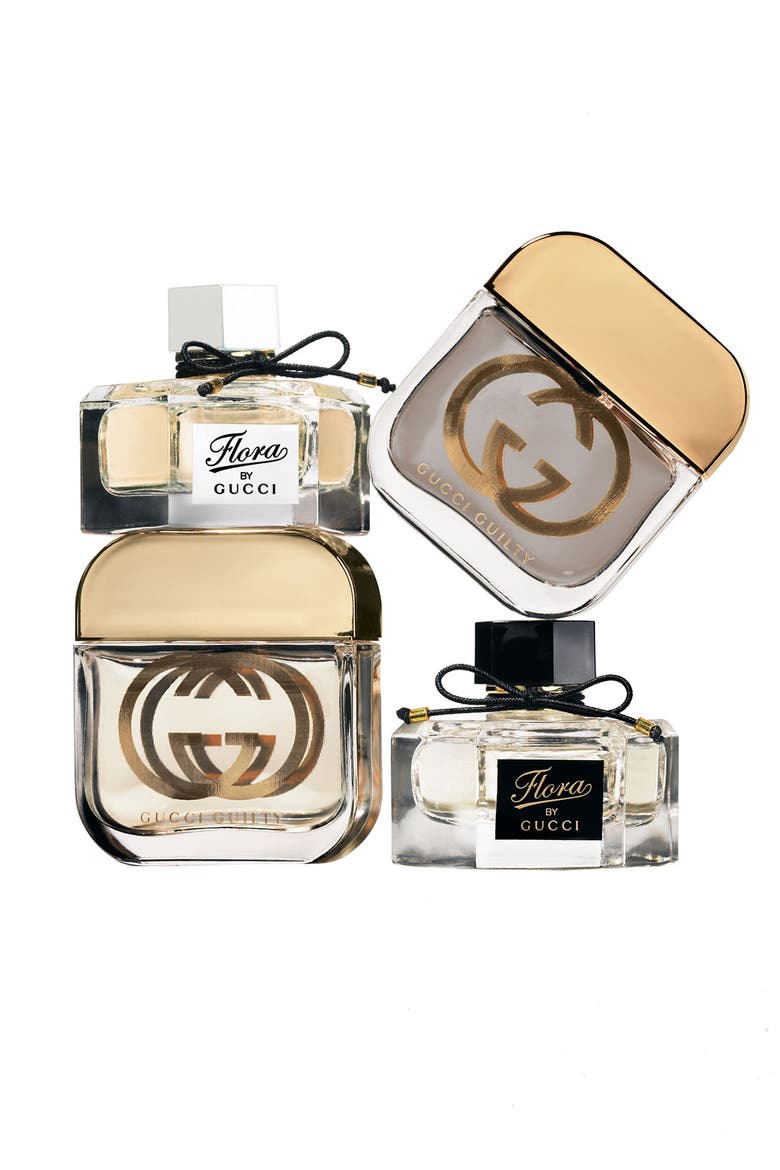 Guilty Eau de Toilette, Main, color, NO COLOR