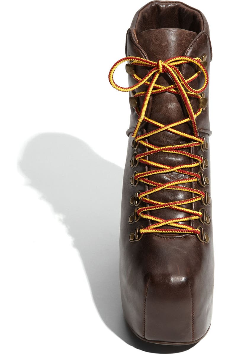 Jeffrey Campbell , Alternate, color,