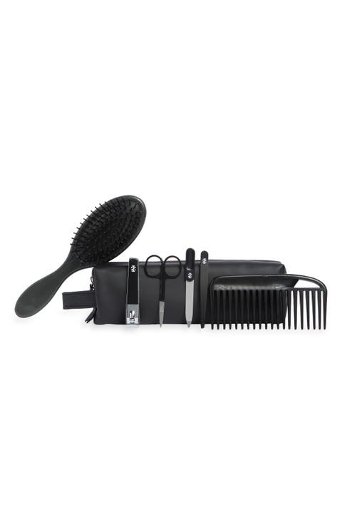 7-Piece Assorted Toiletry Set