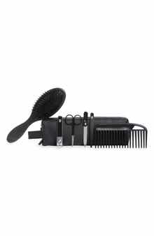 7-Piece Assorted Toiletry Set