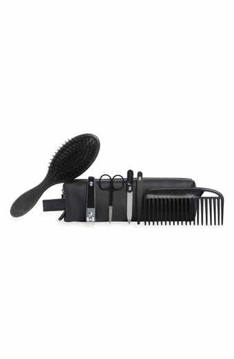 7-Piece Assorted Toiletry Set
