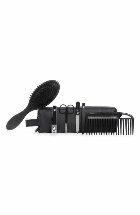 7-Piece Assorted Toiletry Set