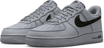 Air Force 1 '07 LV8 Sneaker