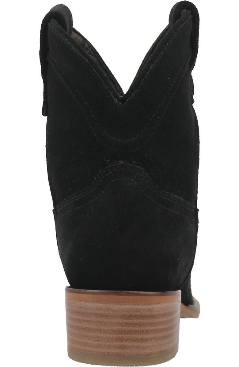 Dingo Tumbleweed Western Boot, Alternate, color,