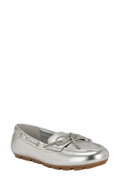 Lavonta Boat Shoe (Women)