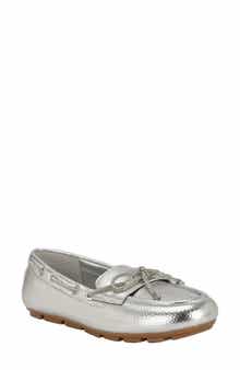 Lavonta Boat Shoe