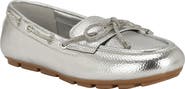 GUESS Lavonta Boat Shoe