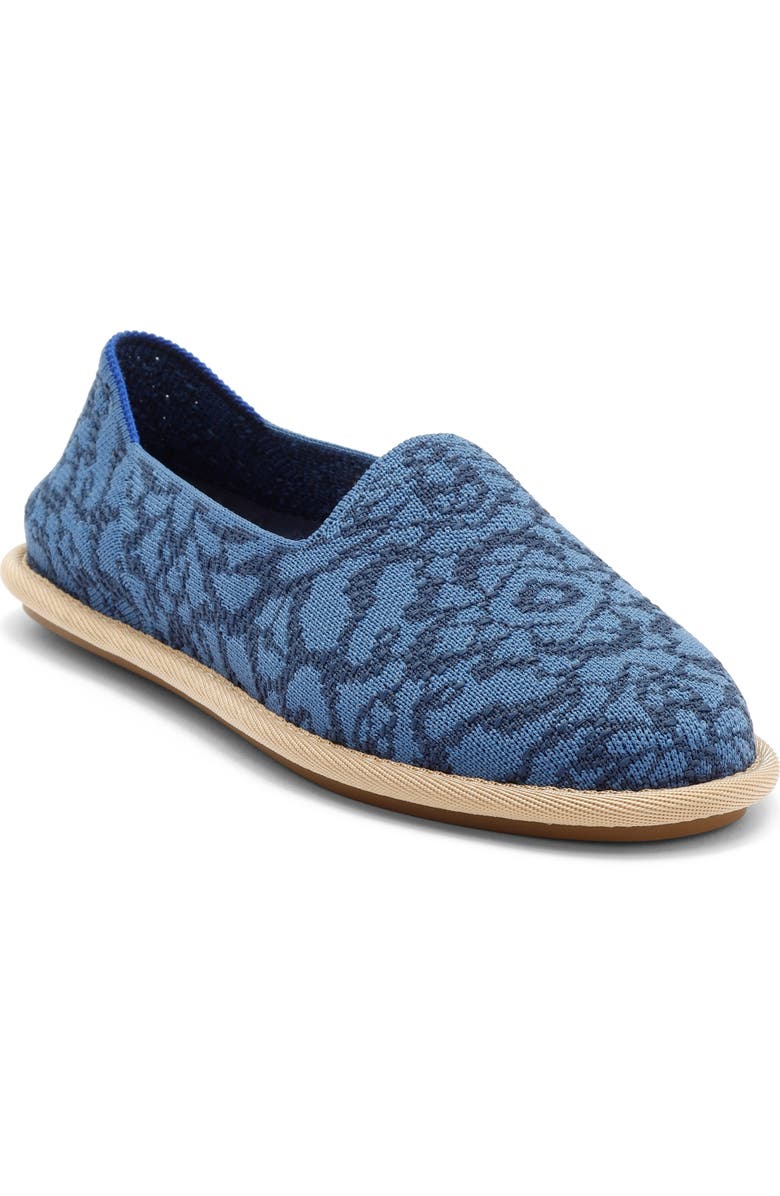 Rothy's The Cruiser Loafer, Main, color,