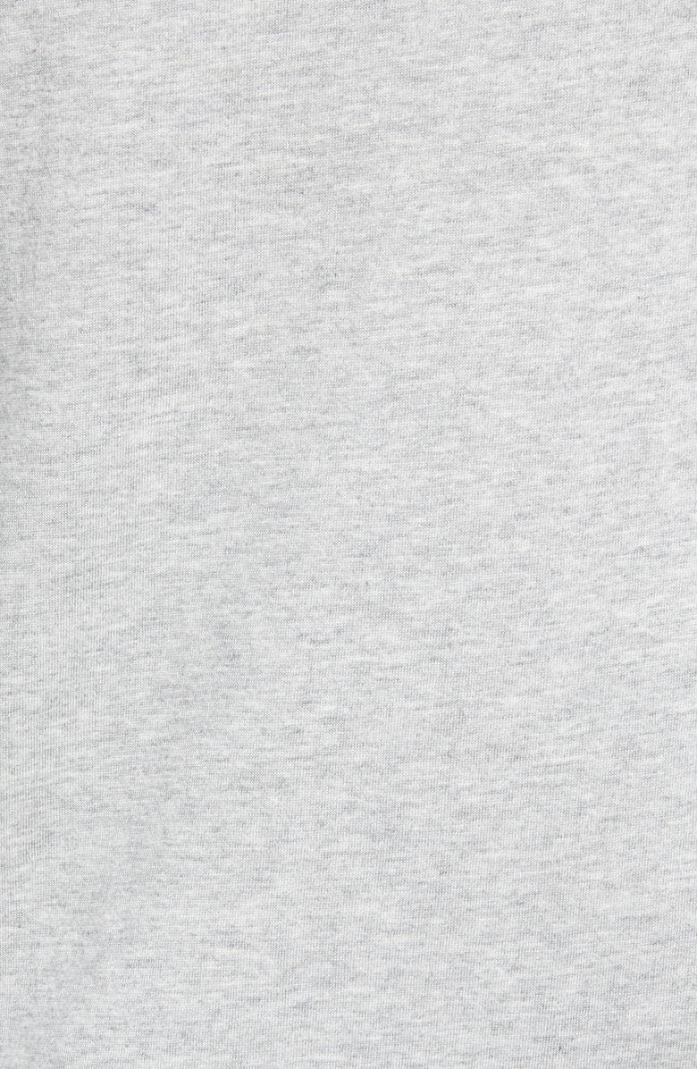 1901 Oh My Stars Graphic Tee, Alternate, color, 