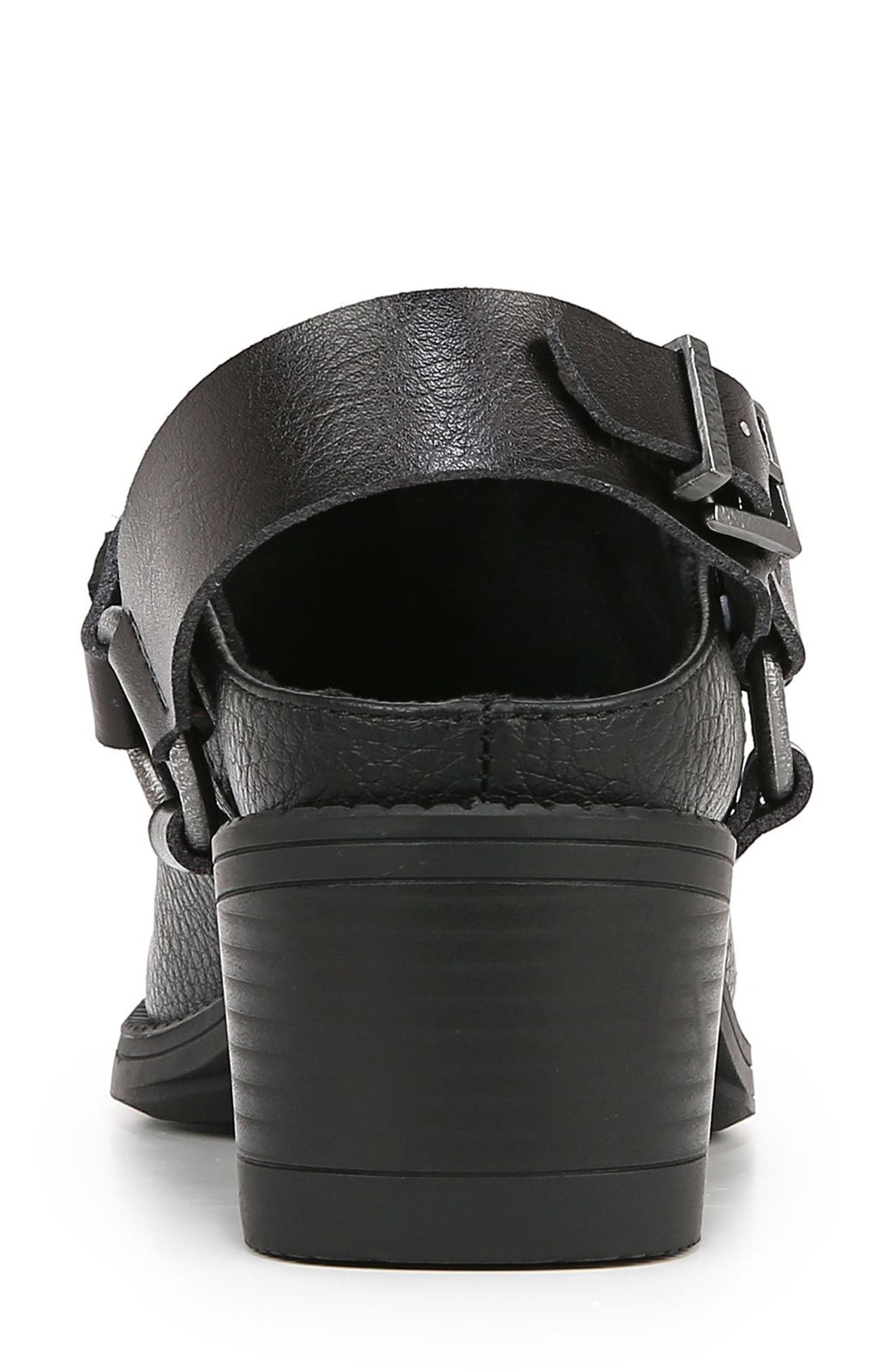 Blowfish Malibu Robin Harness Mule, Alternate, color, 