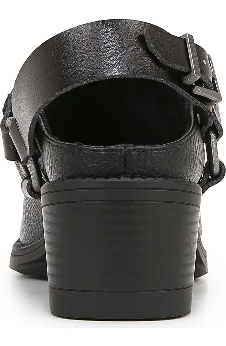 Blowfish Malibu Robin Harness Mule, Alternate, color,