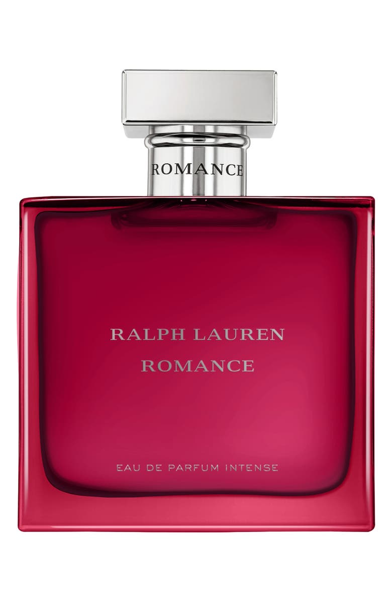 Ralph Lauren Romance Eau de Parfum Intense, Main, color, 