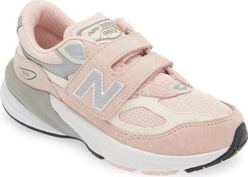 New Balance Kids' 990 v6 Sneaker | Nordstromrack